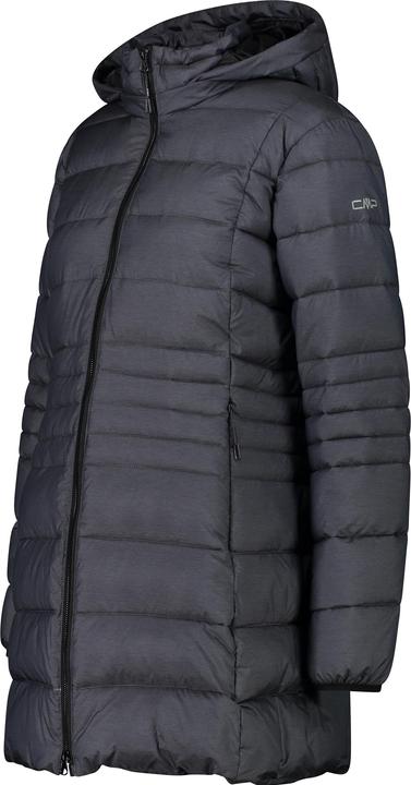 Image du produit CMP Campagnolo Sweat à capuche (44)