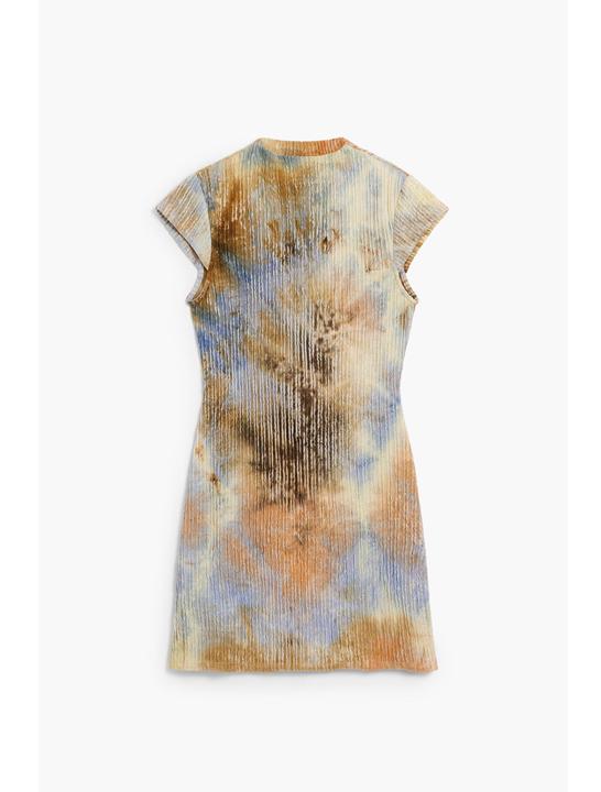 Actual product image Desigual Tennessee (XL)