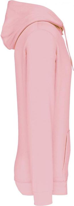 Immagine prodotto Kariban Felpa con cappuccio (L)