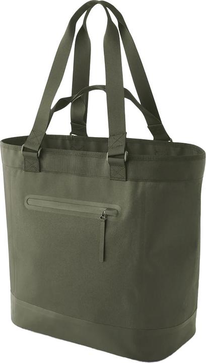 Image du produit Quadral - Tote bag (35 l)