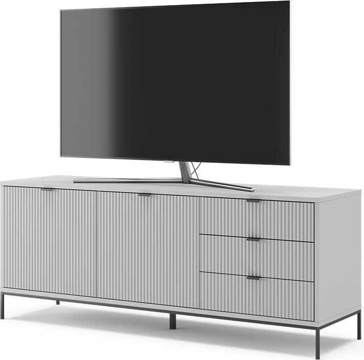 Actual product image Vicco Eliza (150 x 42 x 60 cm)