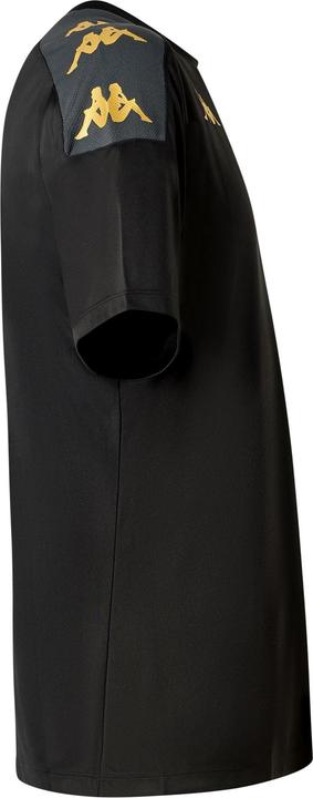 Produktbild Kappa Gianto (116)