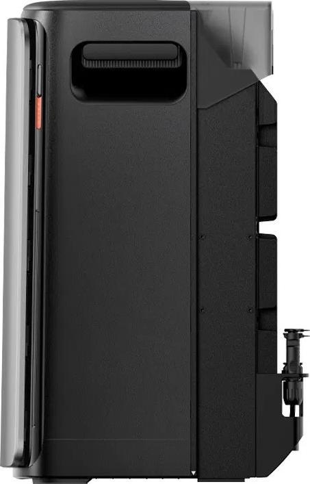 Immagine prodotto EcoFlow Batteria Stream Ultra X