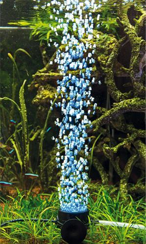 Produktbild Hobby Bubble Air Spot (LED)