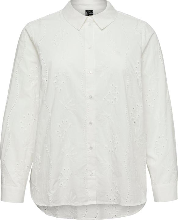 Immagine prodotto Vero Moda VMCKARINA Hemd Hemd (44)