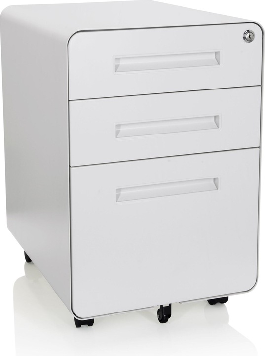 Produktbild Hjh Office Color Plus I (60.5 x 40.5 x 50 cm)