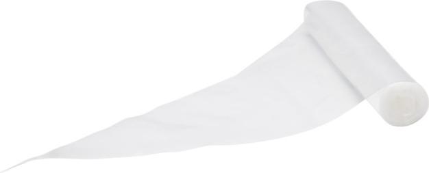 Patisse Decorating bags (Piping bag)