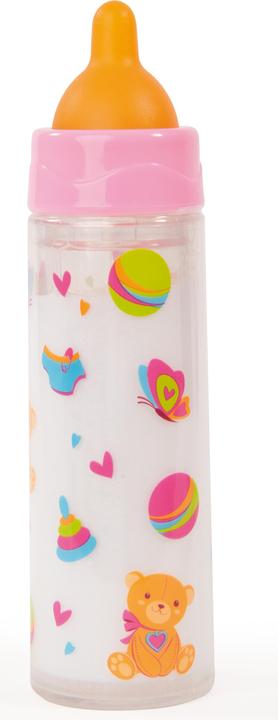 Produktbild Bayer Schoppen Piccolina Newborn Baby