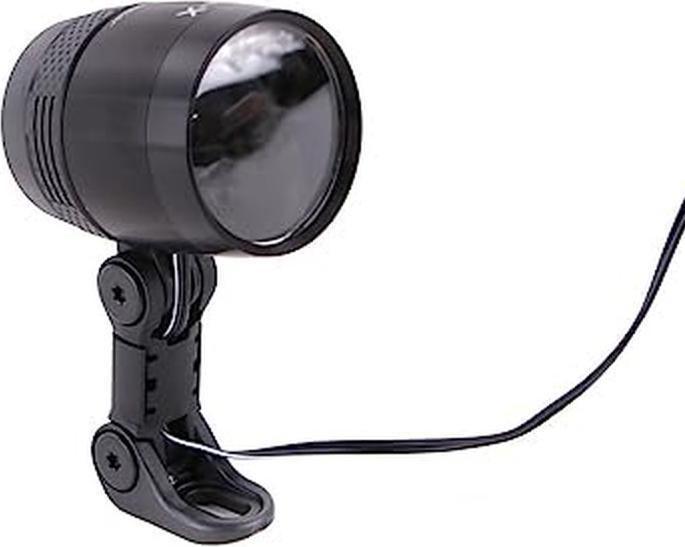 Productafbeelding Busch & Müller Lumotec IQ-X (100 lm)