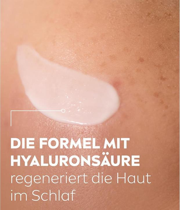 Image du produit NIVEA Crème de nuit Cellulaire Luminous630 anti-taches de pigmentation (50 ml, Crème 24h)