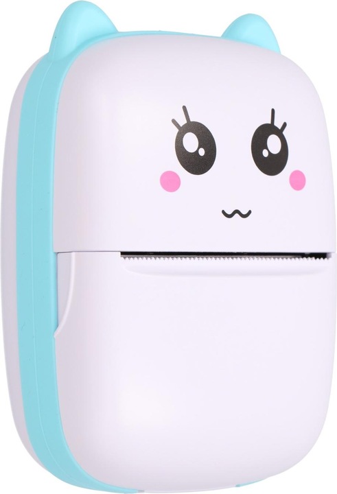 Actual product image Extralink EX.34965 (200 dpi)