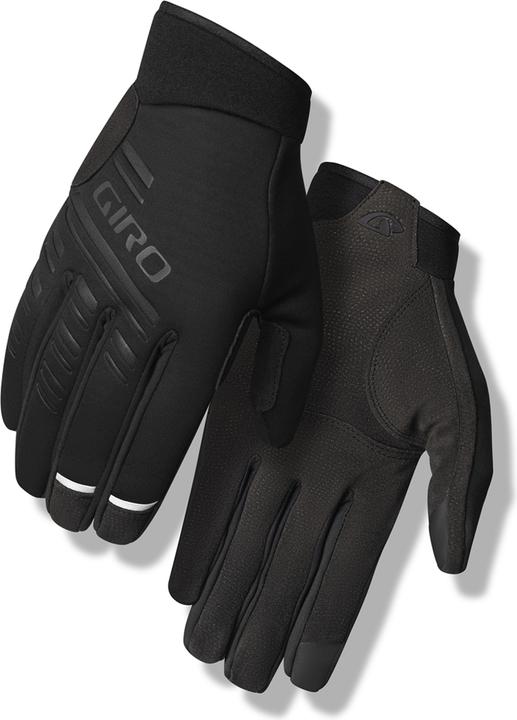 Produktbild Giro Cascade Glove (XL)