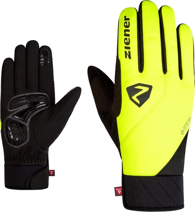 poisson yellow.bl