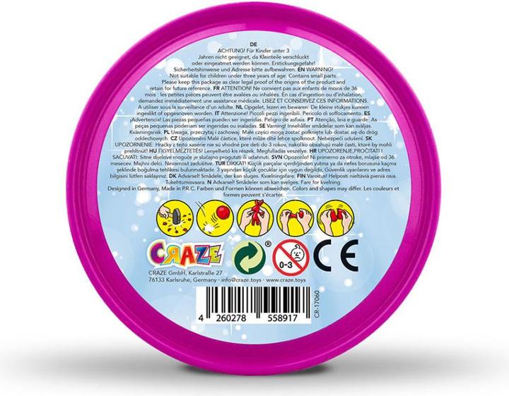 Produktbild Craze Magic Dough