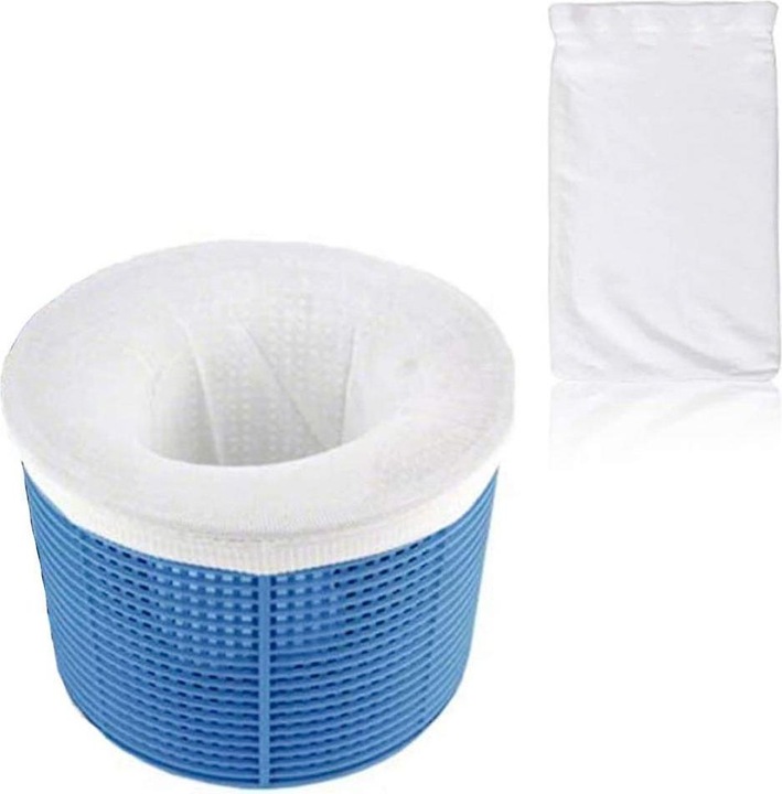 Actual product image Toucan Net'Skim Skimmer Basket Nets