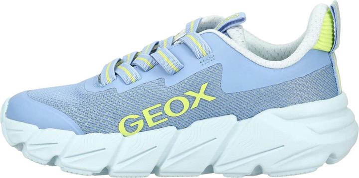 Produktbild Geox Sneaker (34)