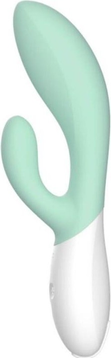 Actual product image LELO Ina 3