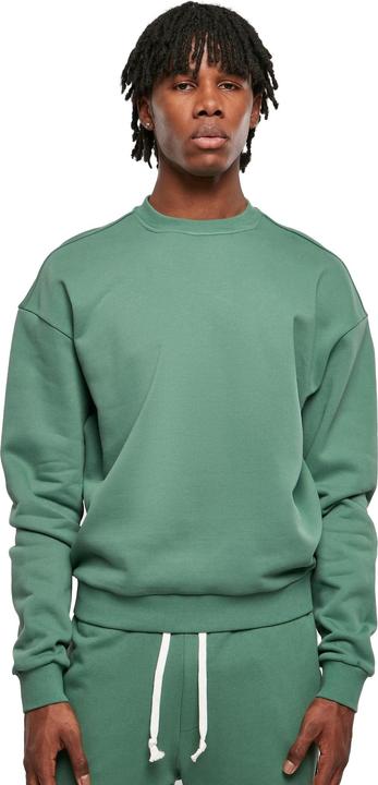 Produktbild Urban Classics Sweatshirt Rundhalsausschnitt (M)