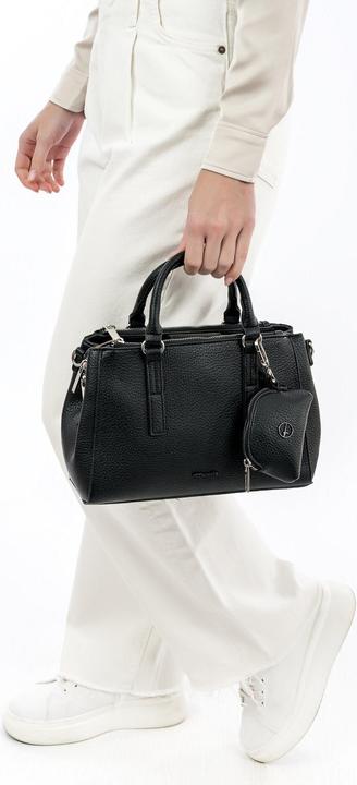 Produktbild Tamaris Shopper TAS Falka (7.25 l)