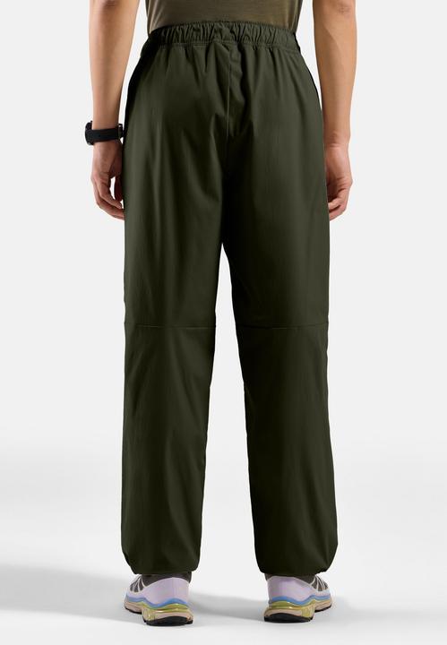 Produktbild Odlo Essential Cargo Pant (S)