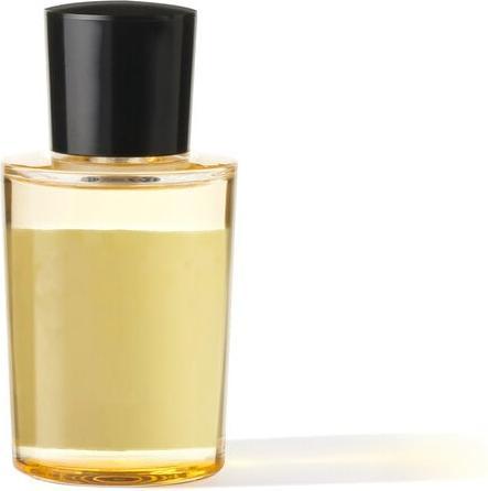 Immagine prodotto Acqua Di Parma Colonia Il (Eau de parfum, 50 ml)