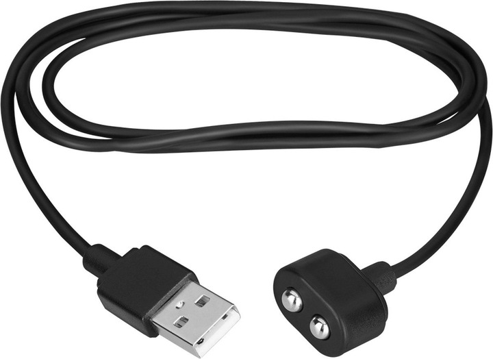 Produktbild Satisfyer USB Cable