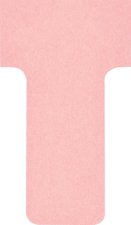 Image du produit Nobo T-Karten