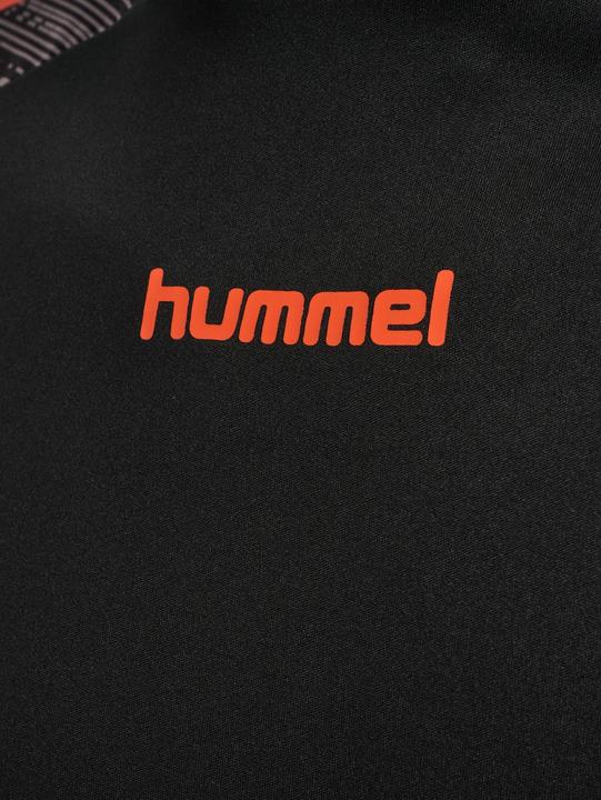 Immagine prodotto hummel Hmlblaze Pro Training Jersey S/S (XXL)