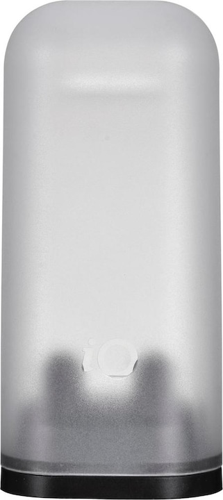 Actual product image Oral-B iO Series 7 Duo electric toothbrushes (Oscillating toothbrush)