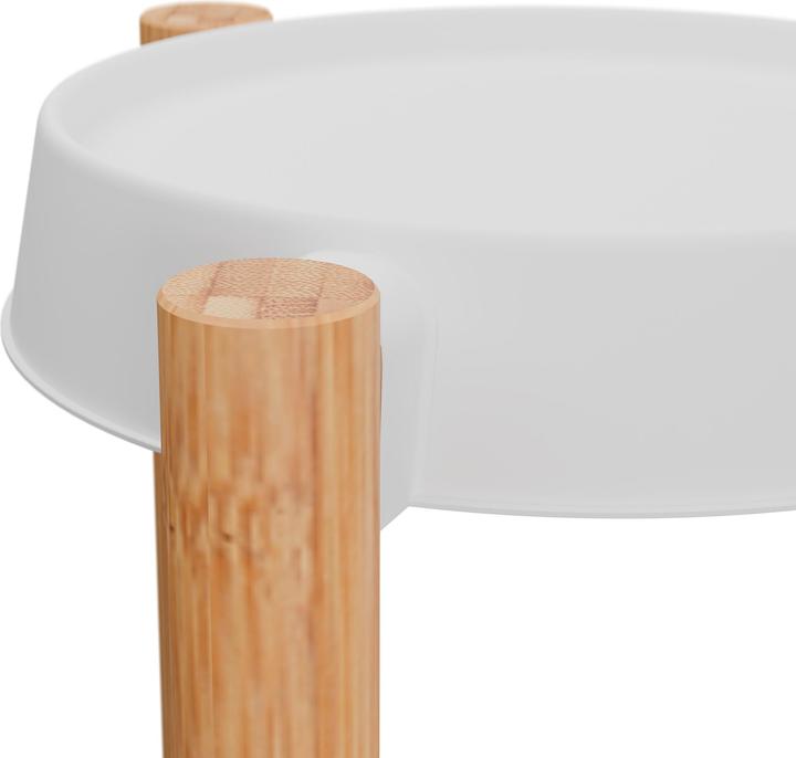 Image du produit Relaxdays Support pour plantes