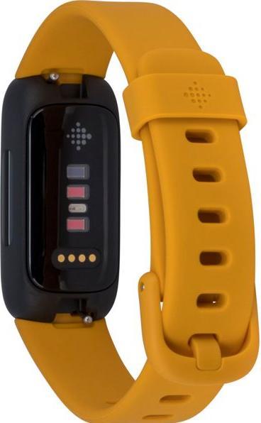 Actual product image Fitbit Inspire 3 (39.32 mm)