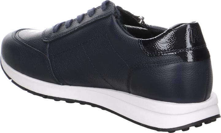 Image du produit Paul Green 4085 (41)