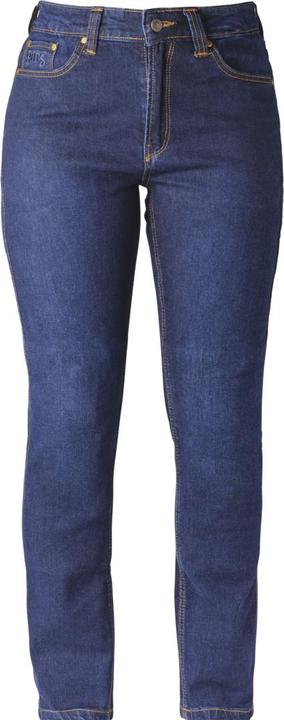 Produktbild GMS Austin (Damen, Langgrössen, 36)