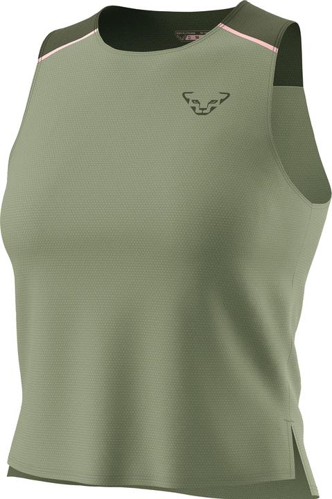 Produktbild Dynafit Sky Crop Top (S)