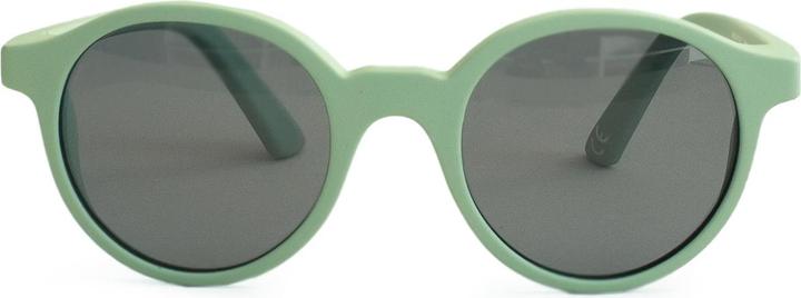 Immagine prodotto SooNice Sunnies