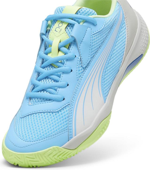 Produktbild Puma NOVA Court (46)