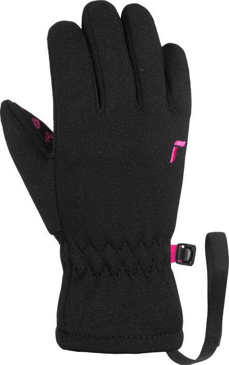 Image du produit Reusch Kiddy (XL)