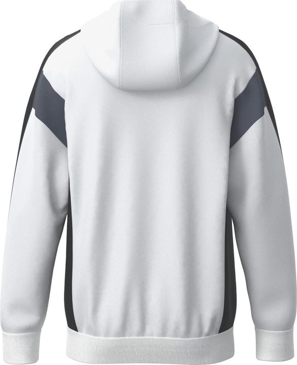 Produktbild Erima CELEBRATE 125 Trainingsjacke mit Kapuze (S)