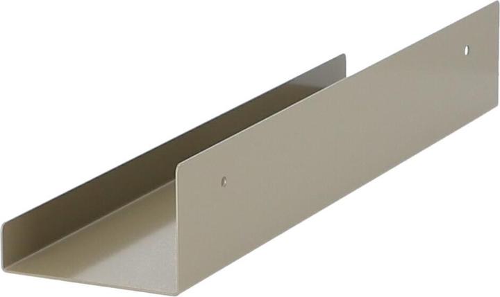 Immagine prodotto Jan Kurtz Jill (50 x 12 x 8 cm)
