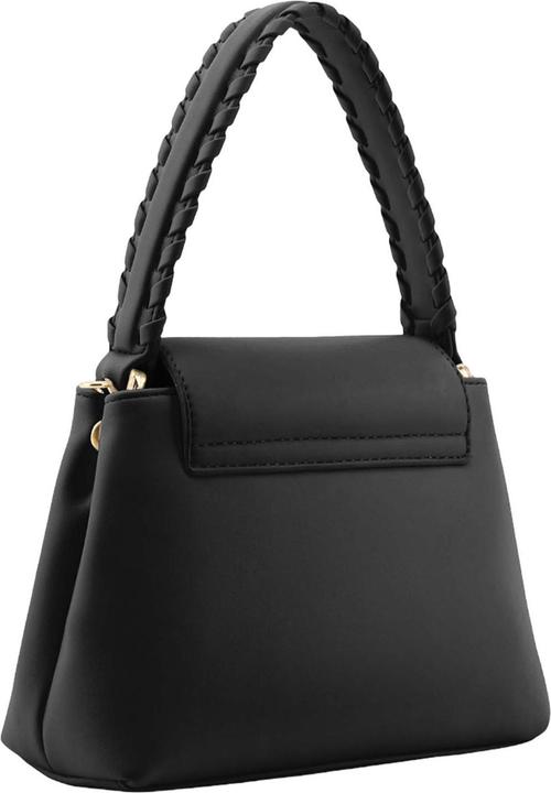 Immagine prodotto Seidenfelt Lilla Edet Top Handle Bag