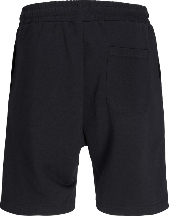 Produktbild Jack & Jones Jpstkane Jjvesterbro Sweat Shorts Gms Sn (L)
