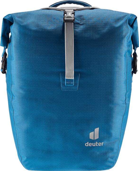 Produktbild Deuter Weybridge 20+5 (25 l, Gepäckträgertasche)