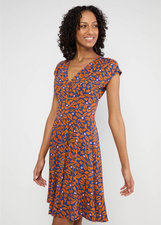 Image du produit Blutsgeschwister La Vie Est Belle (L)