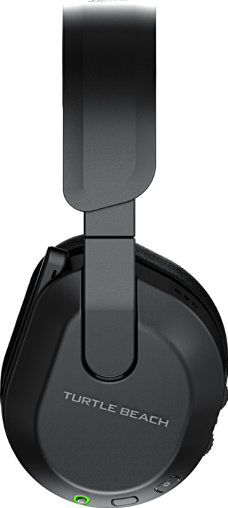 Actual product image Turtle Beach Stealth 600 Gen 3 (Wireless)