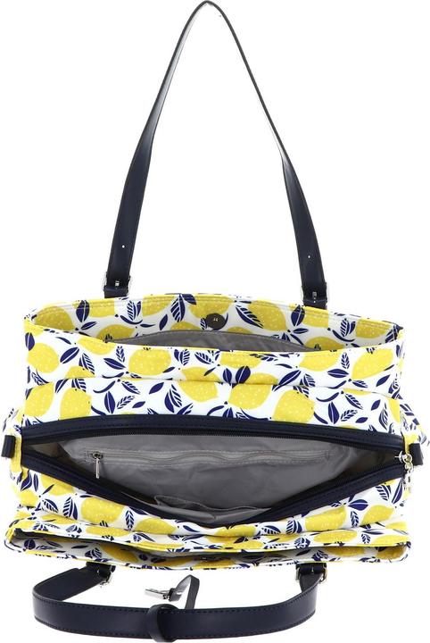 Produktbild Picard Shopper Sonja (12 l)