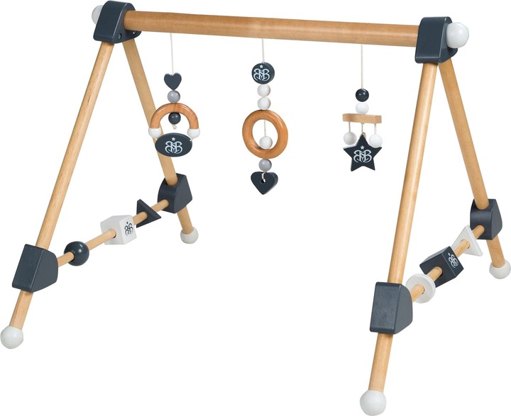 Roba Spielbogen
