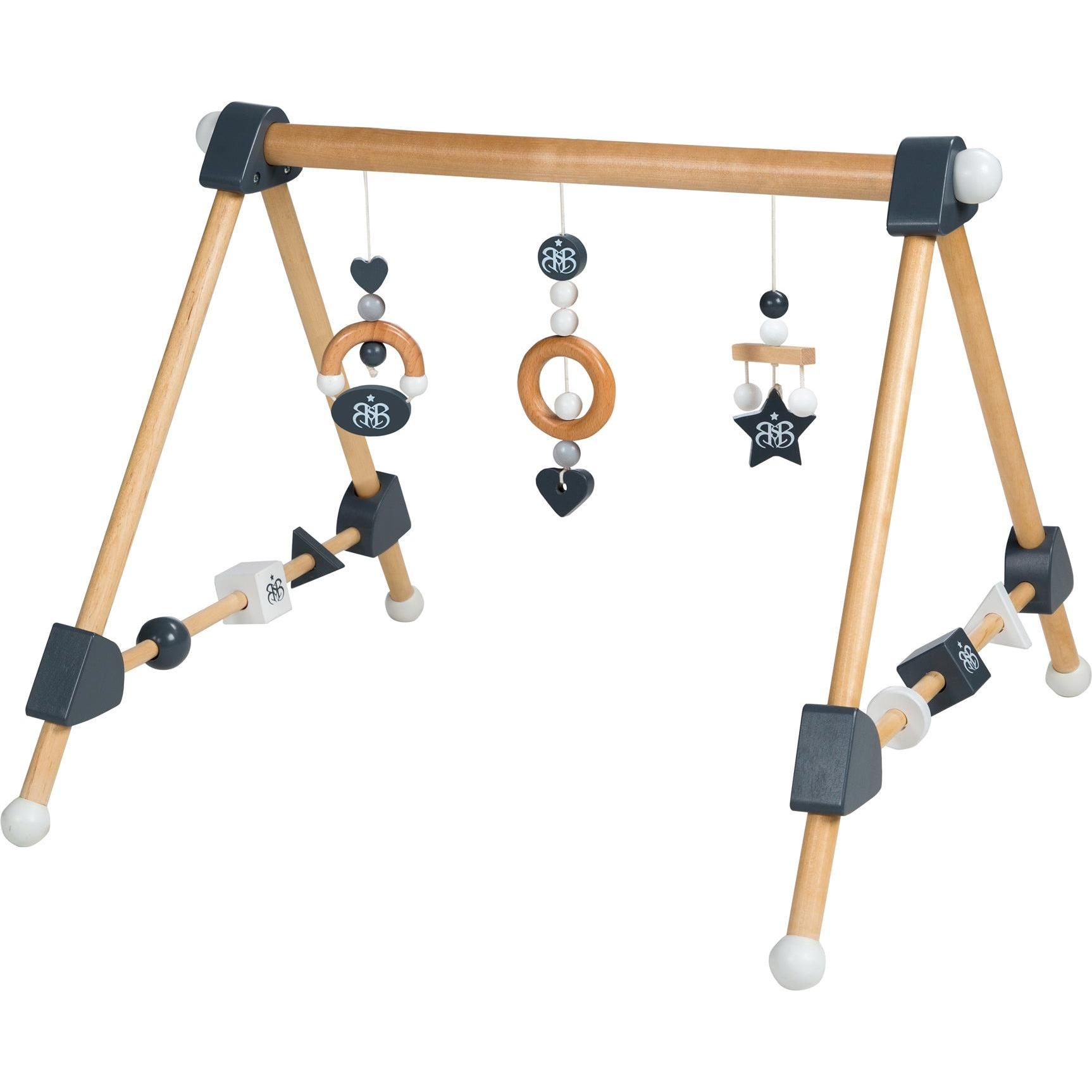 Roba Spielbogen (440011RS3)