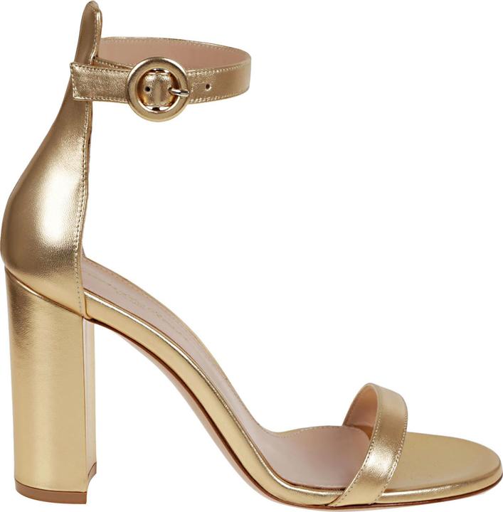 Actual product image Gianvito Rossi G61712.95RICNPS (41)