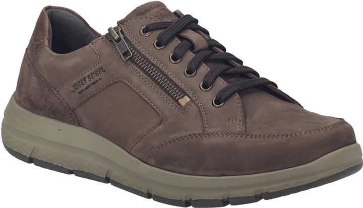 Actual product image Josef Seibel 57408-TE518 (42)