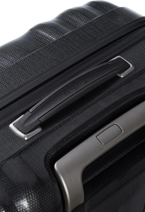 Produktbild Samsonite Lite-cube (96 l, L (90 - 115l))